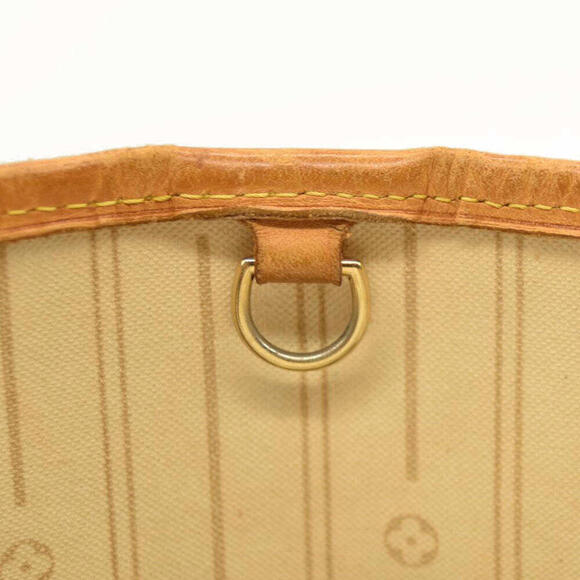 Louis Vuitton  Damier Azur Neverfull PM - Picture 15 of 15